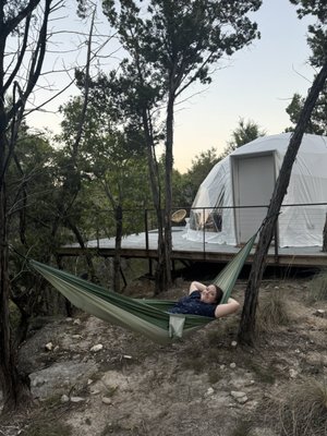 Missing Hotel by null