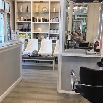 Volume Hair Studio - Hair Salons Near Me - Tampa, Florida Volume Hair Studio - Hair Salons Near Me - Tampa, Florida