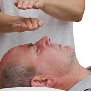 A Natural Cleanse - Energy Healing - Colonics Near Me - Gresham, Oregon
