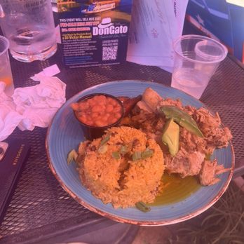 Lola's Lounge - Spanish Near Me - Sacramento, California Lola's Lounge - Spanish Near Me - Sacramento, California