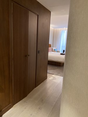 Maison Albar - Le Pont-Neuf by null