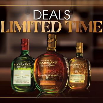 Everman Liquor - Beer, Wine & Spirits Near Me - Everman, Texas Everman Liquor - Beer, Wine & Spirits Near Me - Everman, Texas