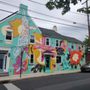 Rachel's Cafe & Creperie
