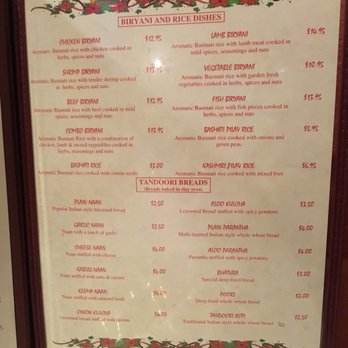 India Palace - Indian Near Me - El Paso, Texas India Palace - Indian Near Me - El Paso, Texas