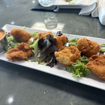 Southern Comfort Restaurant - Catfish bites - Southern Near Me - Hampton, Virginia Southern Comfort Restaurant - Catfish bites - Southern Near Me - Hampton, Virginia