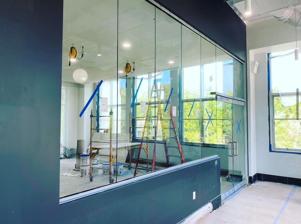 VAR GLASS & METALS - Updated May 2026 - 19 Photos - Bronx, New York ...