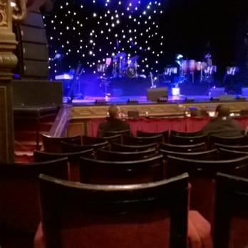Grand Opera House - Performing Arts Near Me - Belfast, BFS Grand Opera House - Performing Arts Near Me - Belfast, BFS