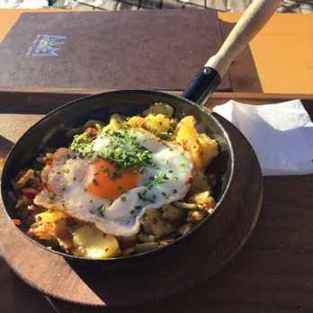 Sonnalm - Tiroler G'röstl - Bed & Breakfast Near Me - St. Leonhard im Pitztal, 7