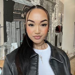 Lunar.brows