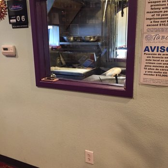 India Palace - View of food prep. - Indian Near Me - San Antonio, Texas India Palace - View of food prep. - Indian Near Me - San Antonio, Texas
