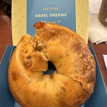 Moonrise Bagels - Buffalo chicken - Bagels Near Me - Poughkeepsie, New York Moonrise Bagels - Buffalo chicken - Bagels Near Me - Poughkeepsie, New York