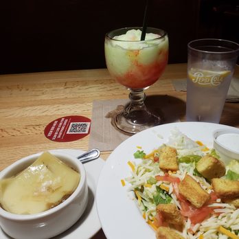 Applebee's Grill + Bar - American Near Me - Marion, Illinois