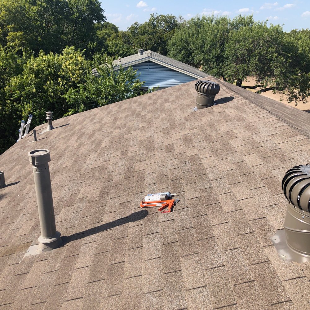 4 U Roofing and Construction - Finished pictures - Roofing Near Me - Glenn Heights, Texas 4 U Roofing and Construction - Finished pictures - Roofing Near Me - Glenn Heights, Texas