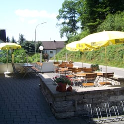 Restaurant-Hotel Im Heisterholz