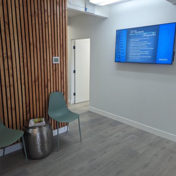 Milpitas Spine Center - Chiropractors Near Me - Milpitas, California Milpitas Spine Center - Chiropractors Near Me - Milpitas, California
