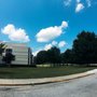 Photo of Grafton High School