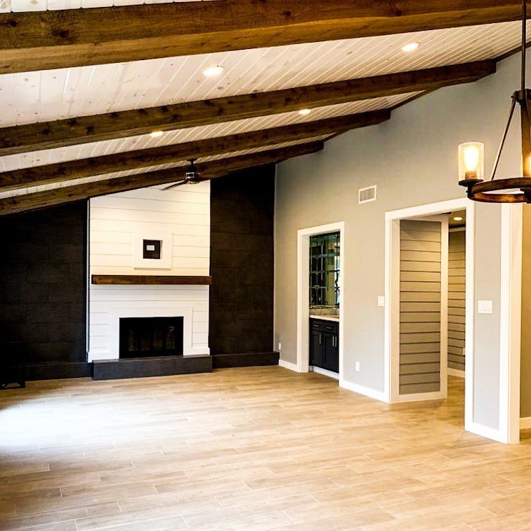 Slide of Amigo Construction