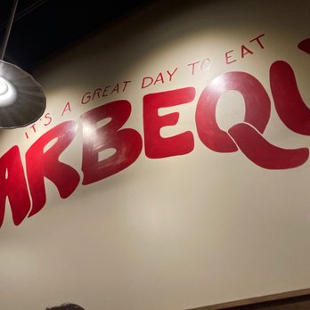 City Barbeque - Barbeque Near Me - Park Ridge, Illinois City Barbeque - Barbeque Near Me - Park Ridge, Illinois