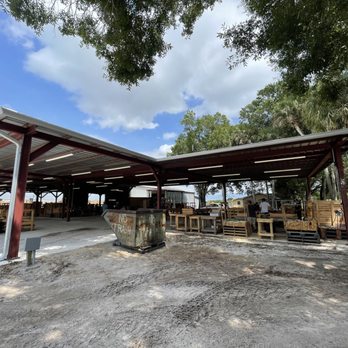 Gator Gutters - Gutter Services Near Me - Port St. Lucie, Florida Gator Gutters - Gutter Services Near Me - Port St. Lucie, Florida