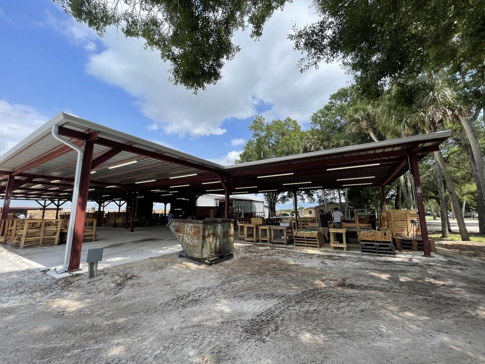 Slide of Gator Gutters