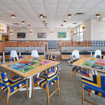 Tacodeli - Tacos Near Me - Austin, Texas Tacodeli - Tacos Near Me - Austin, Texas