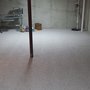Photo of Touch of Beauty Carpeting