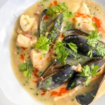 Hook Restaurant - Seafood Near Me - Vancouver, British Columbia Hook Restaurant - Seafood Near Me - Vancouver, British Columbia