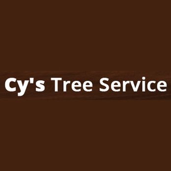 Cy's Tree Service - Tree Services Near Me Cy's Tree Service - Tree Services Near Me