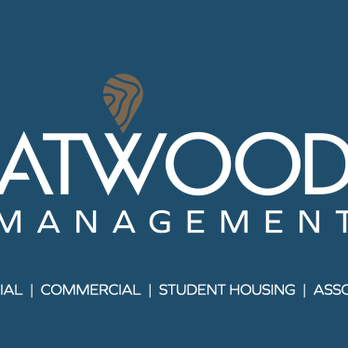 Atwood Management - Property Management Near Me - Mankato, Minnesota Atwood Management - Property Management Near Me - Mankato, Minnesota