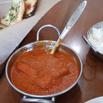 Tandoori Flame - Indian Near Me - Westley, California Tandoori Flame - Indian Near Me - Westley, California