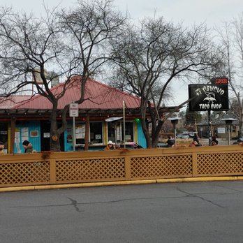 El Sancho Taco Shop- Westside - el sancho taco - Mexican Near Me - Bend, Oregon El Sancho Taco Shop- Westside - el sancho taco - Mexican Near Me - Bend, Oregon