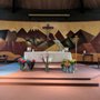 Photo of St  Anthony Retreat