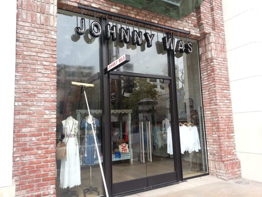 Johnny&Associates 20年Johnnys'  ST… Johnny & Associates - Wikipedia