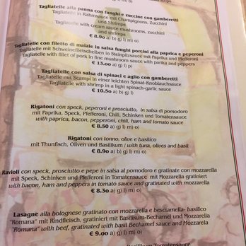 Da Matteo - Pizza Near Me - Sankt Johann im Pongau, 5