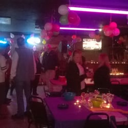 Donelson Pub