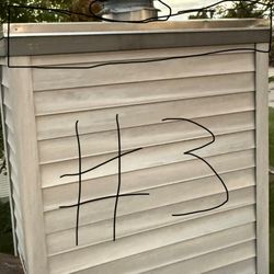 Chimney & Fireplace Works