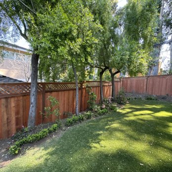 Marble General Construction - General Contractors Near Me - San Jose, California
