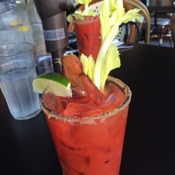 Stacks - Best Bacon Bloody Mary EVER! - Breakfast & Brunch Near Me - Burlingame, California Stacks - Best Bacon Bloody Mary EVER! - Breakfast & Brunch Near Me - Burlingame, California