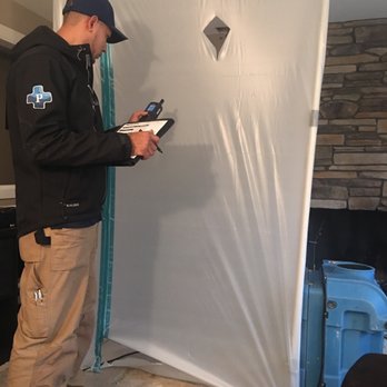 Premier Emergency Water Removal - We had a roof leak near our fireplace and make made this amazing vacuumed sealed room! Seriously love this company! - Damage Restoration Near Me - Auburn, Washington Premier Emergency Water Removal - We had a roof leak near our fireplace and make made this amazing vacuumed sealed room! Seriously love this company! - Damage Restoration Near Me - Auburn, Washington