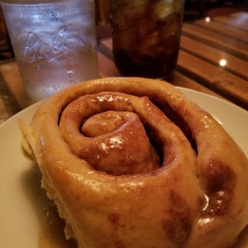 Smoke Shack - Delicious!!! - Barbeque Near Me - Milwaukee, Wisconsin Smoke Shack - Delicious!!! - Barbeque Near Me - Milwaukee, Wisconsin