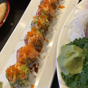 Wasabi Bistro - Japanese Near Me - Livermore, California Wasabi Bistro - Japanese Near Me - Livermore, California
