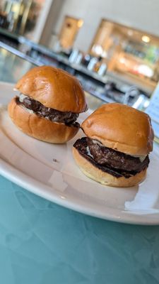 Limani Grille Seaport by null