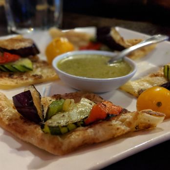Star Anise - Parata with veggies - thumbs up - Thai Near Me - Livermore, California Star Anise - Parata with veggies - thumbs up - Thai Near Me - Livermore, California
