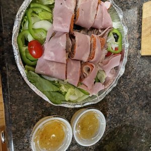 TESTO’S RESTAURANT AND BANQUETS - Updated November 2024 - 505 Main St ...