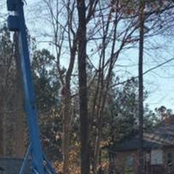 Air Drilling - untitled - Well Drilling Near Me - Statesville, North Carolina Air Drilling - untitled - Well Drilling Near Me - Statesville, North Carolina
