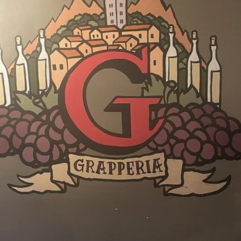 Grapperia - Beer, Wine & Spirits Near Me - Pittsburgh, Pennsylvania