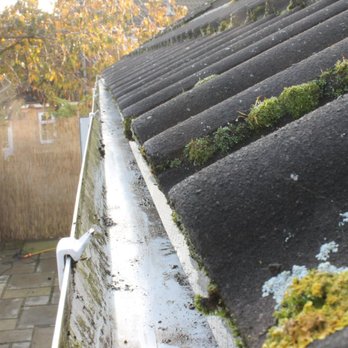 Advanced Ground & Gutter Cleaning - Gutter Services Near Me - Newton-Le-Willows, XMS Advanced Ground & Gutter Cleaning - Gutter Services Near Me - Newton-Le-Willows, XMS