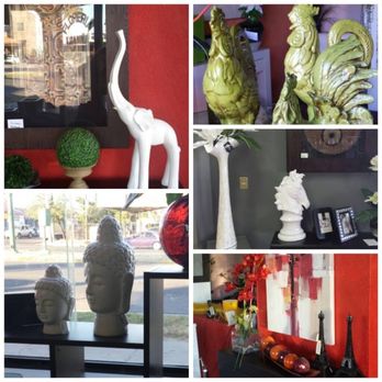 Florería Loanna - Home Decor - Florists Near Me - Hermosillo, SON Florería Loanna - Home Decor - Florists Near Me - Hermosillo, SON
