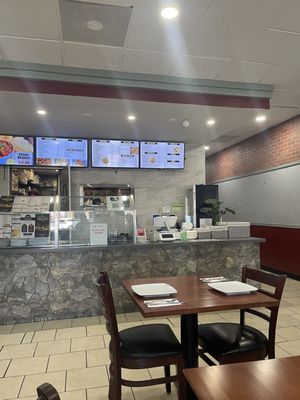 Tandoori Vibes - Indian Restaurant & catering by null
