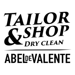 Abel De Valente - Riverside